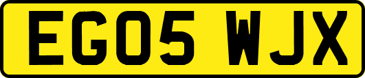 EG05WJX
