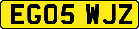 EG05WJZ