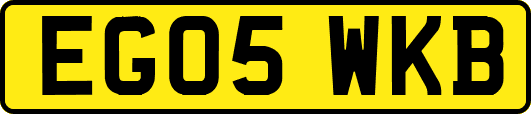 EG05WKB