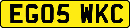 EG05WKC