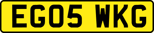 EG05WKG