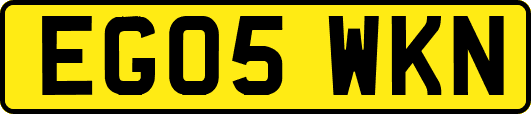 EG05WKN