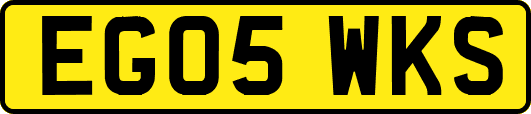 EG05WKS