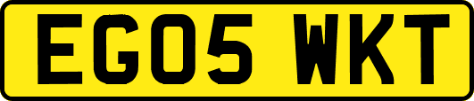 EG05WKT