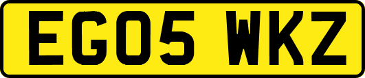 EG05WKZ