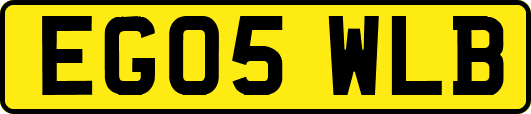 EG05WLB