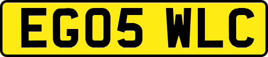 EG05WLC