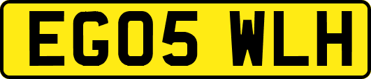 EG05WLH