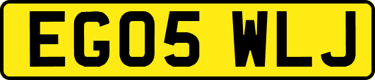 EG05WLJ