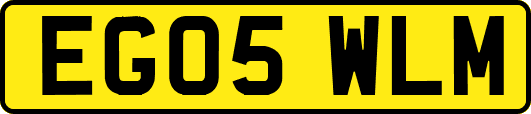 EG05WLM