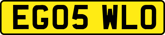 EG05WLO