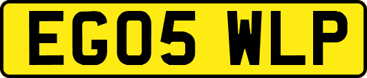 EG05WLP