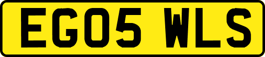 EG05WLS
