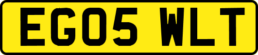 EG05WLT