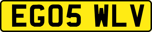 EG05WLV