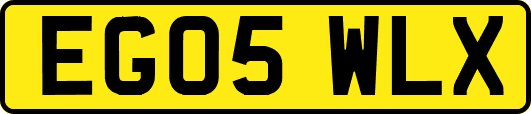EG05WLX