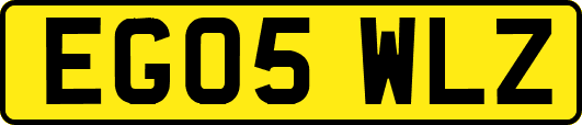 EG05WLZ