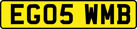 EG05WMB