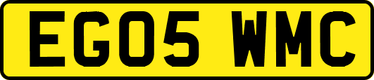 EG05WMC