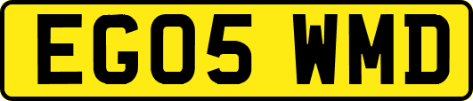 EG05WMD