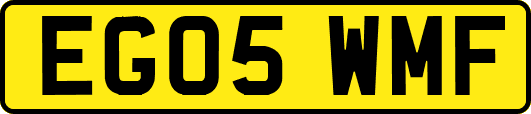 EG05WMF