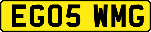 EG05WMG