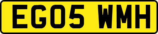 EG05WMH