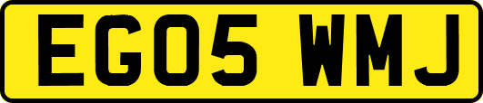 EG05WMJ