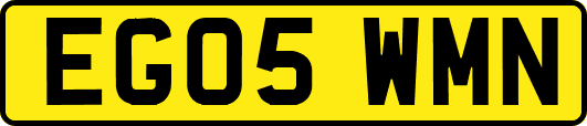 EG05WMN