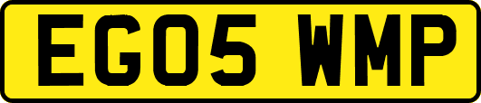 EG05WMP