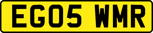 EG05WMR
