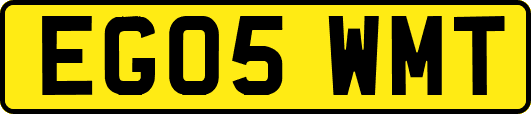 EG05WMT