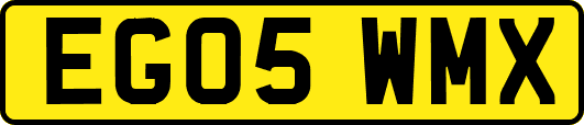 EG05WMX