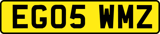 EG05WMZ