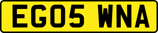 EG05WNA
