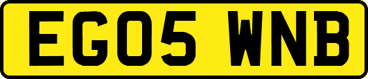 EG05WNB