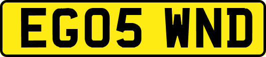 EG05WND