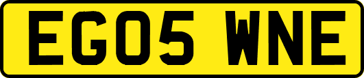 EG05WNE