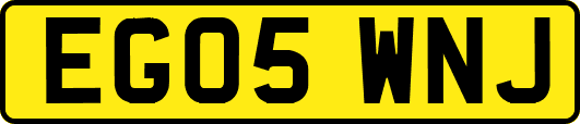 EG05WNJ