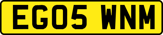 EG05WNM