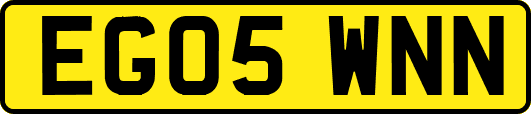 EG05WNN