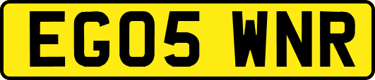 EG05WNR