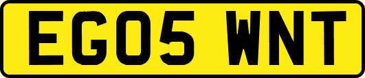 EG05WNT