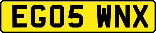 EG05WNX