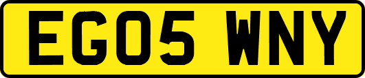EG05WNY