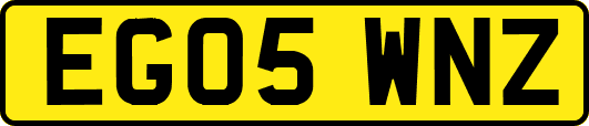 EG05WNZ