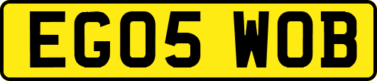EG05WOB