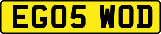 EG05WOD
