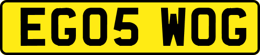 EG05WOG