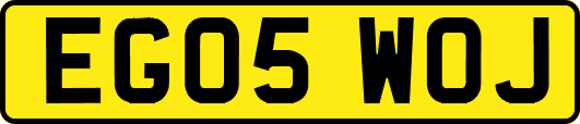 EG05WOJ
